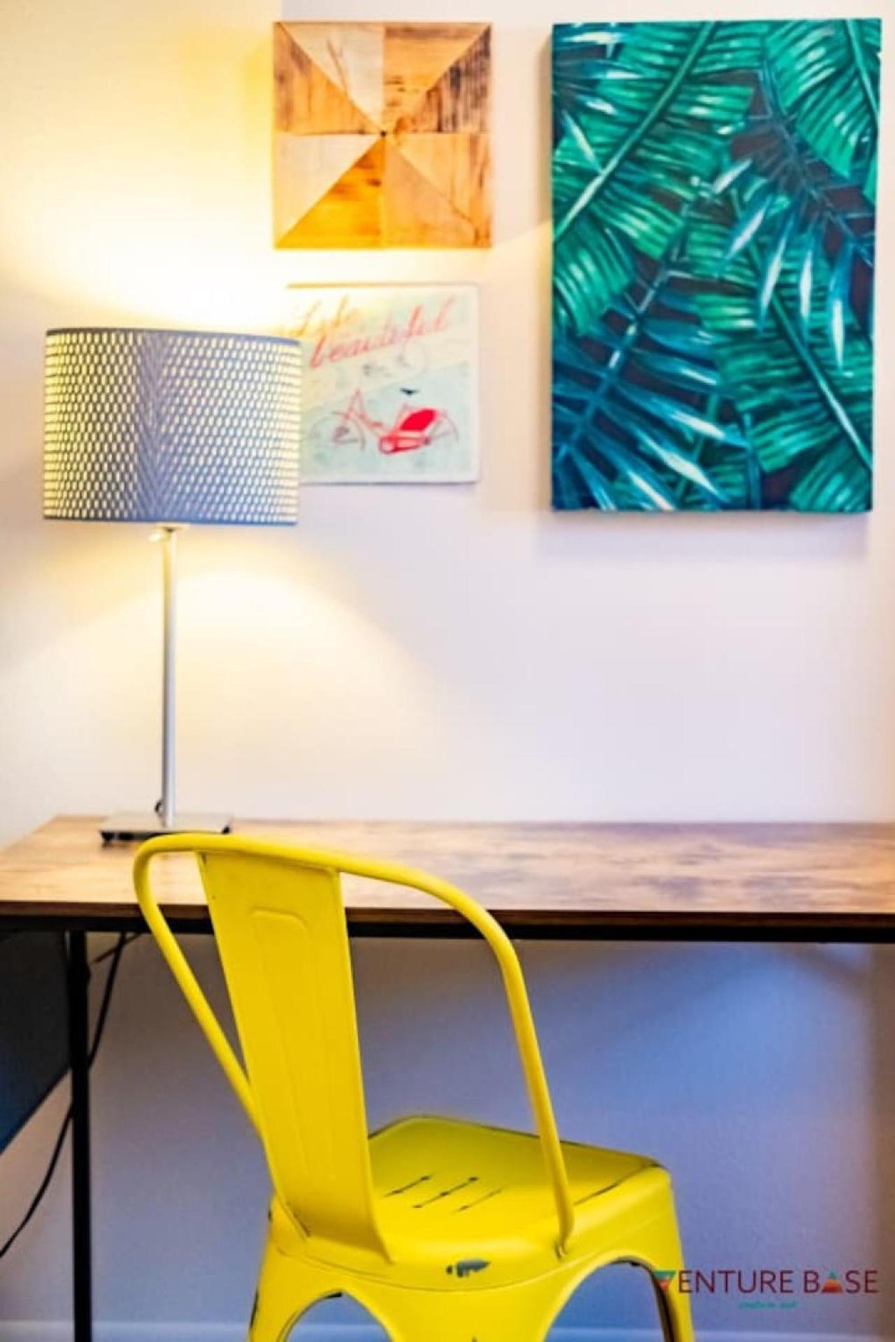 Wanderlust Hideaway, Venture Base Unit 1 Ξενοδοχείο Kanab Εξωτερικό φωτογραφία